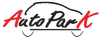 Logo Autopark